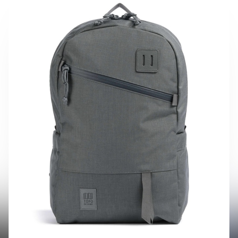 TOPO Designs Tech Daypack Backpack